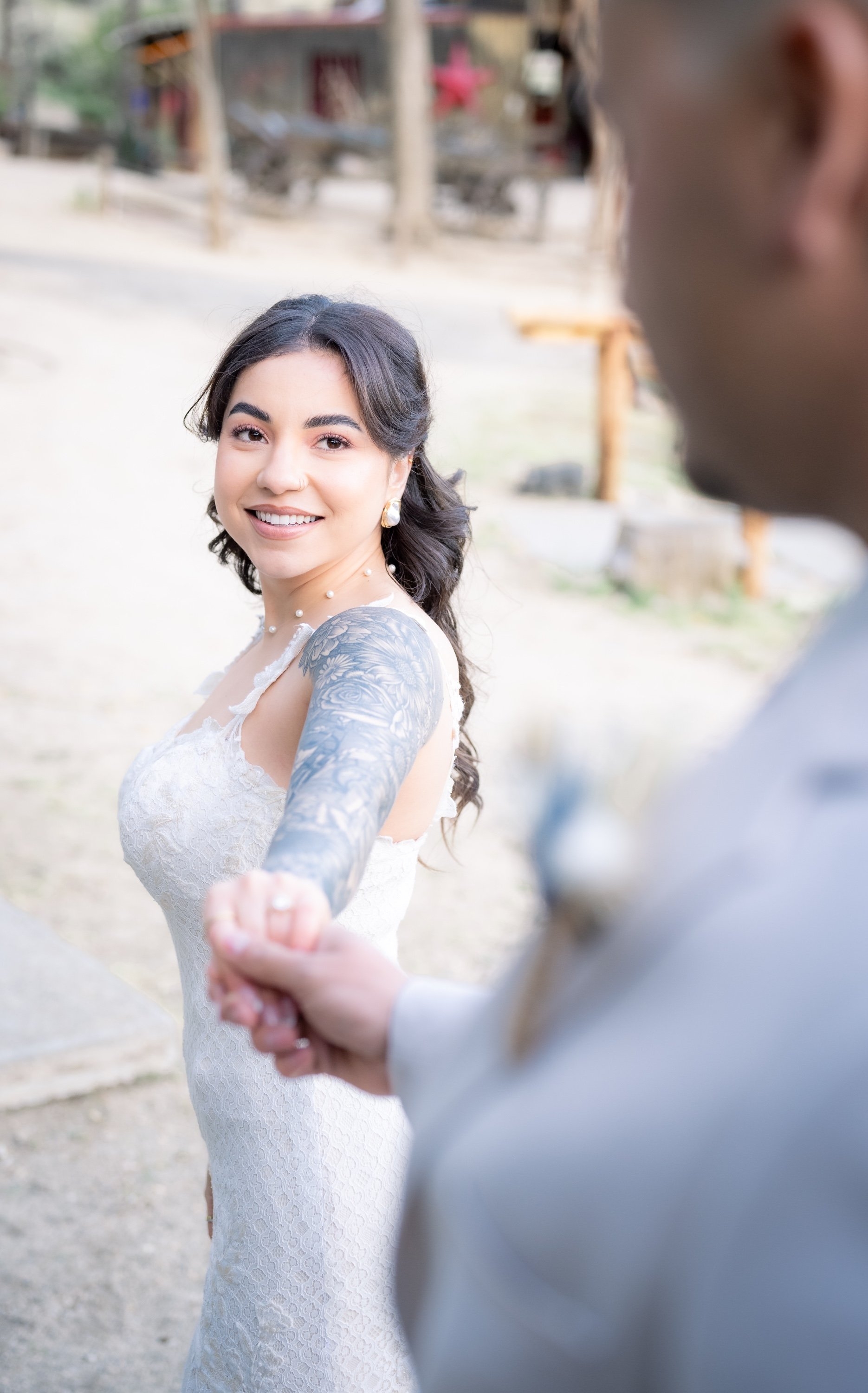 carousel-hero-element image-2