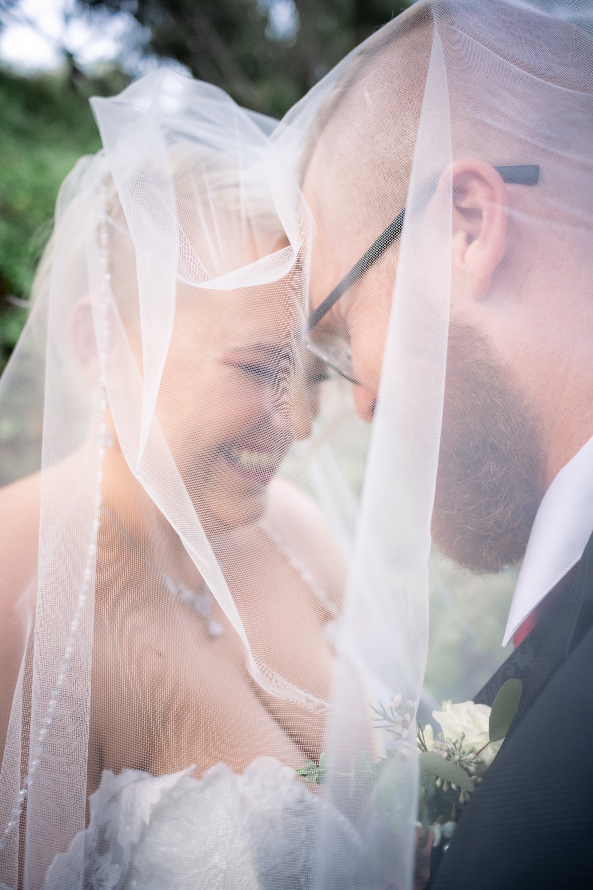 carousel-hero-element image-1