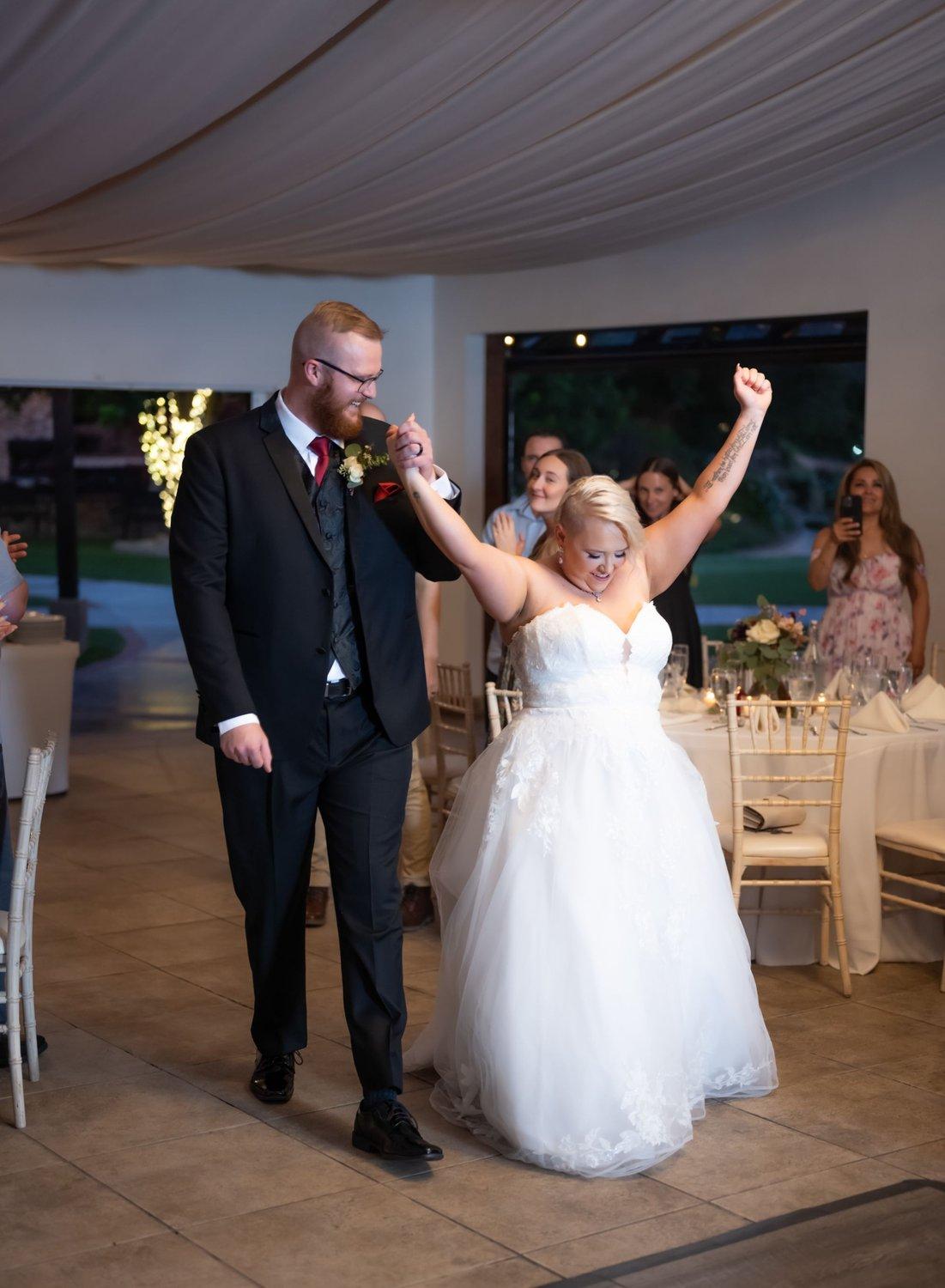 carousel-hero-element image-6