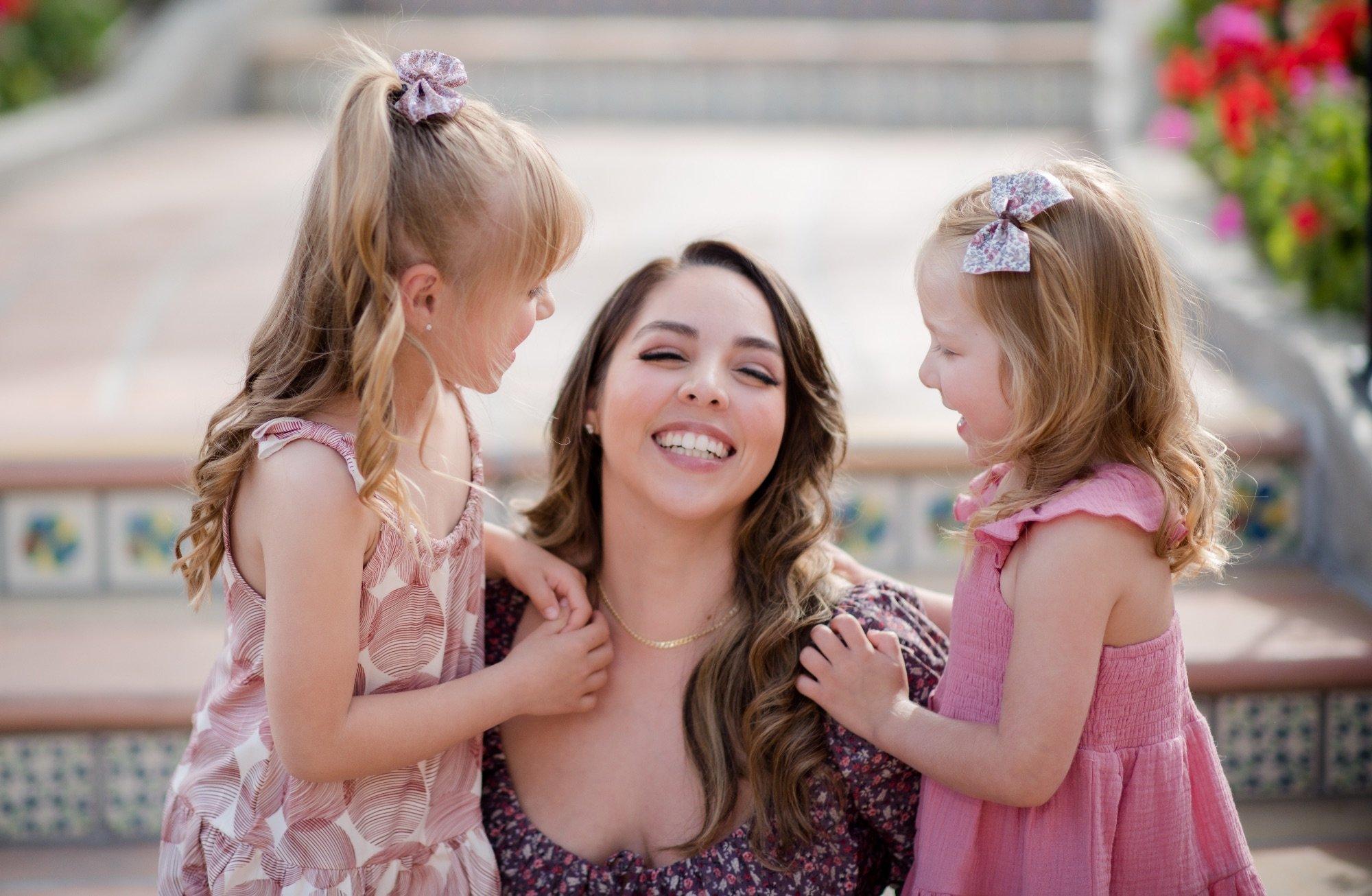 carousel-hero-element image-12