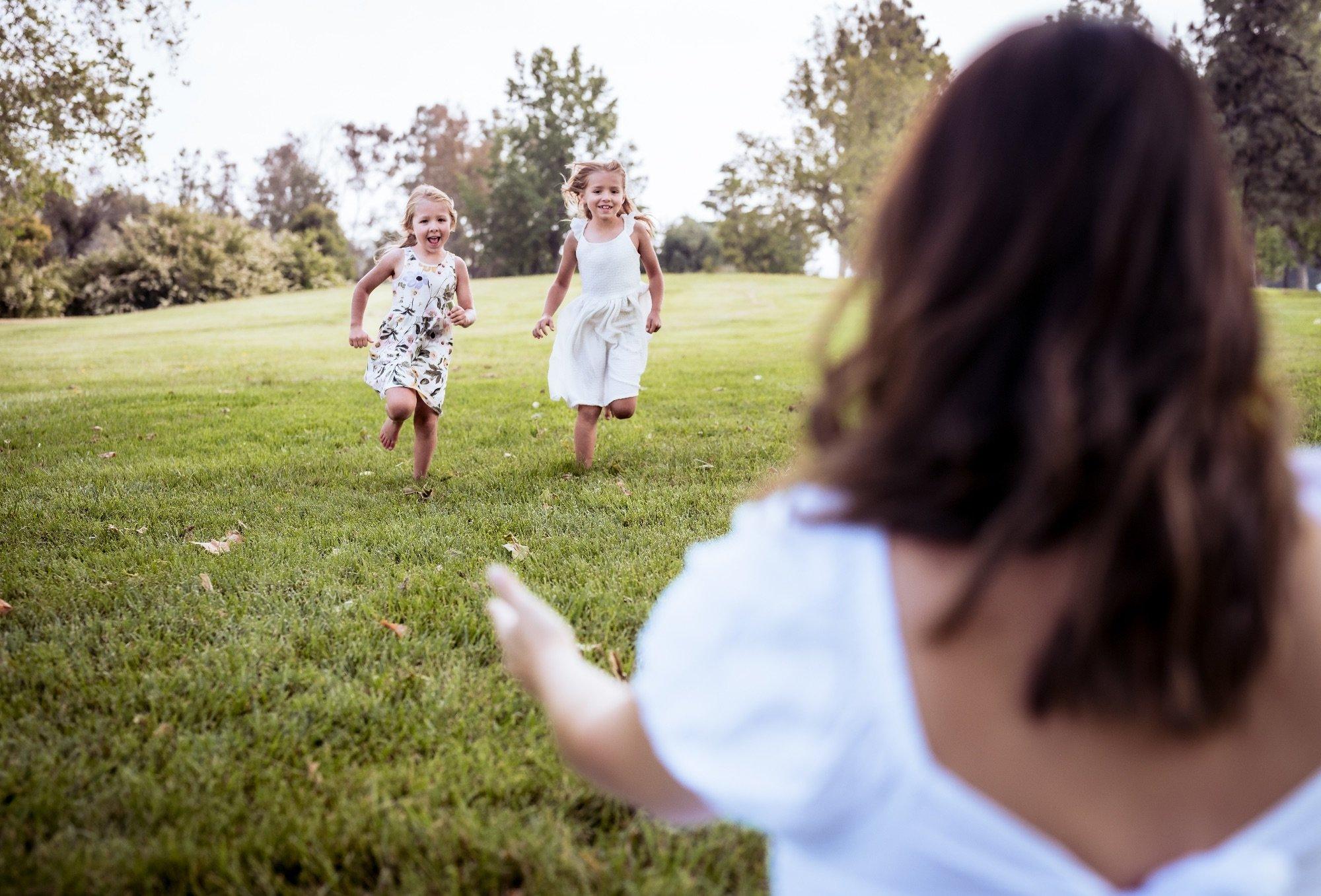 carousel-hero-element image-1