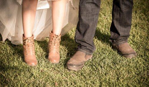 mobile - carousel-hero-element image-4