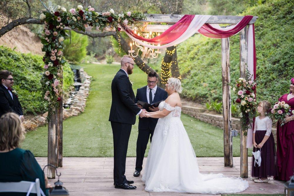 recomment-pack-image-1