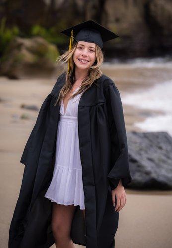 mobile - carousel-hero-element image-12