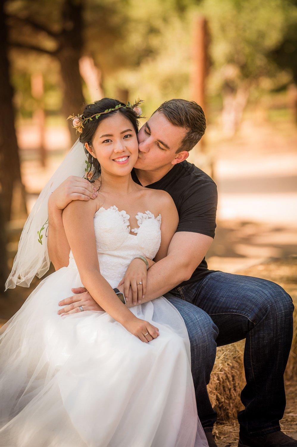 carousel-hero-element image-1