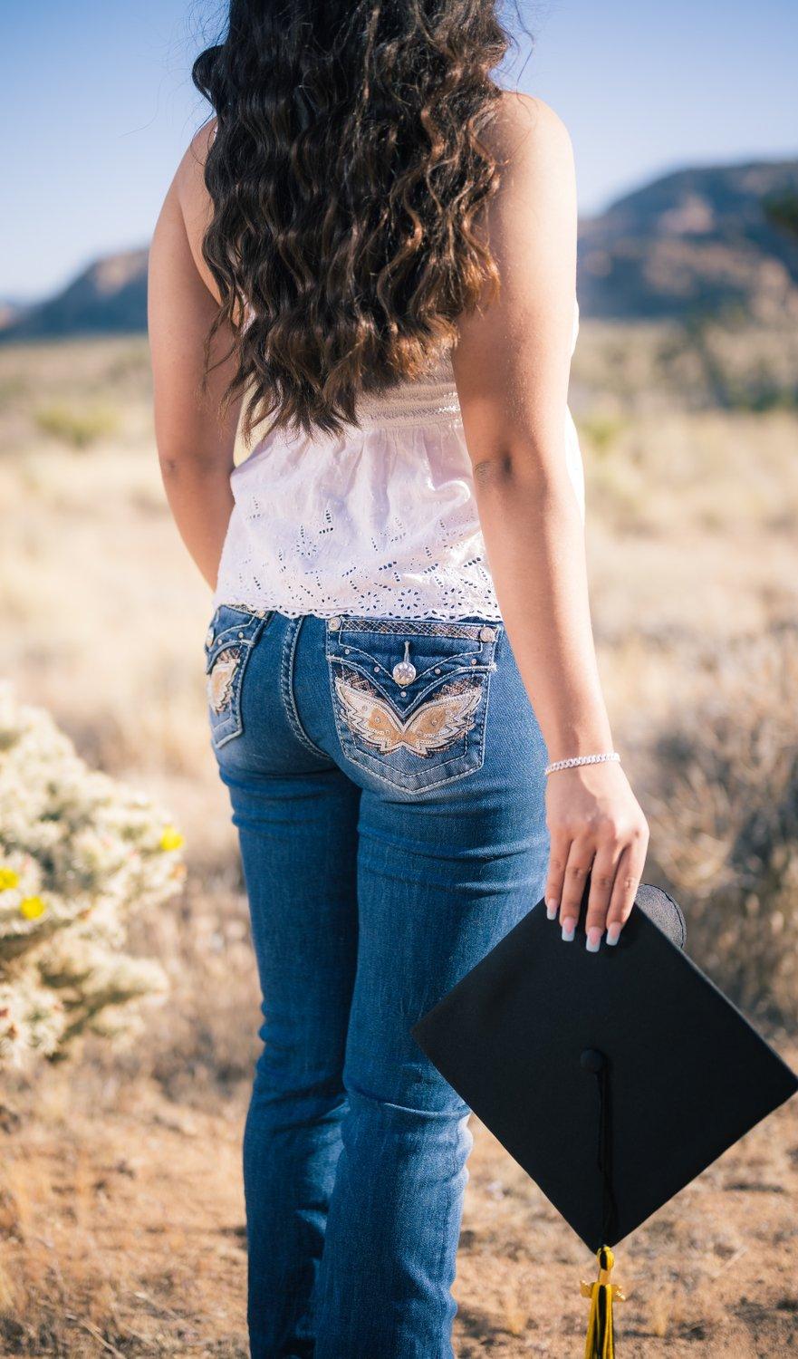 carousel-hero-element image-8