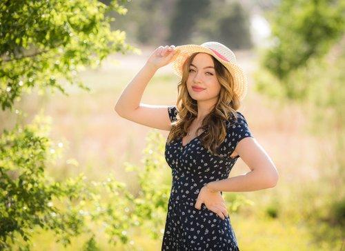 mobile - carousel-hero-element image-4