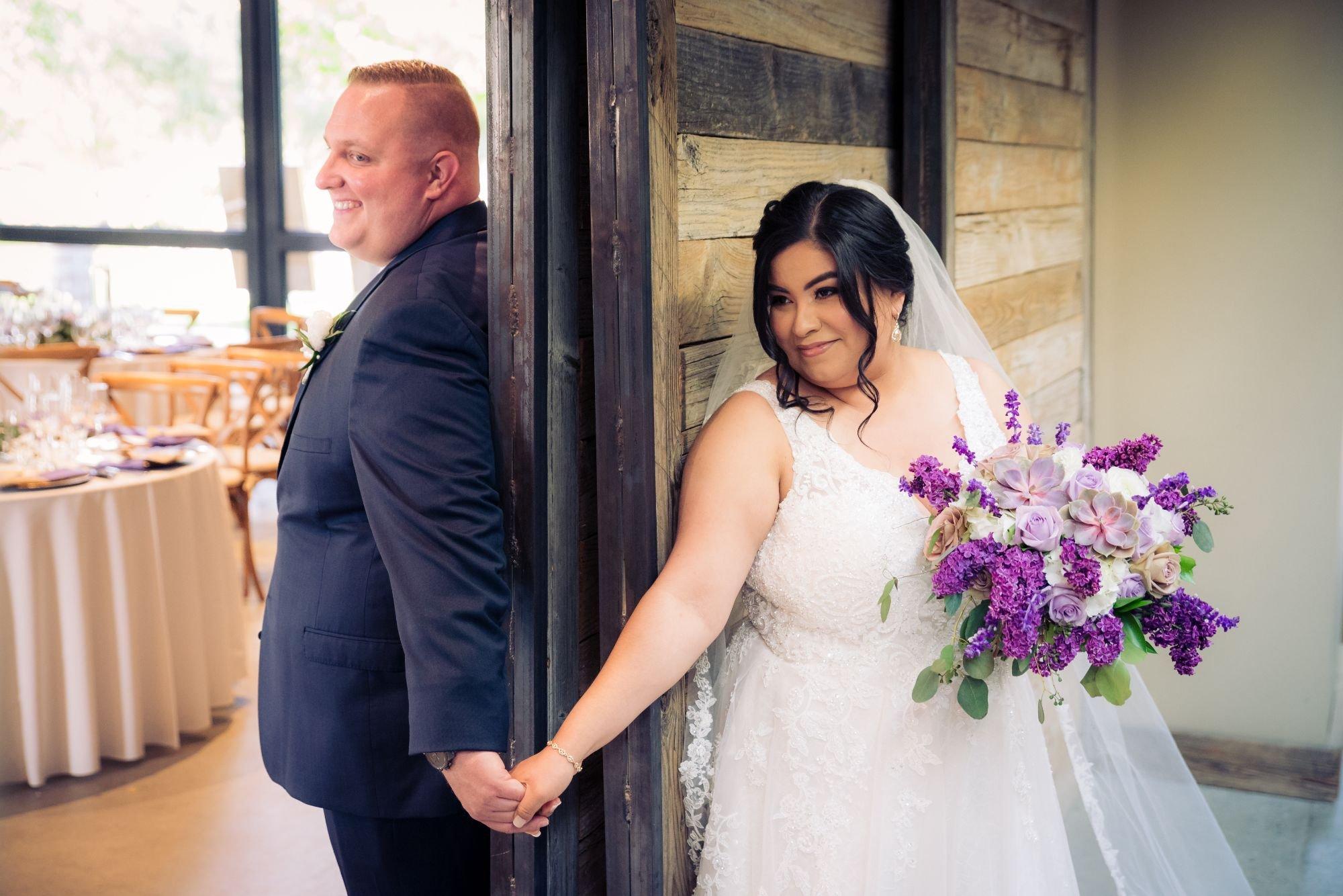 carousel-hero-element image-10