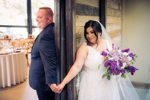 mobile - carousel-hero-element image-10