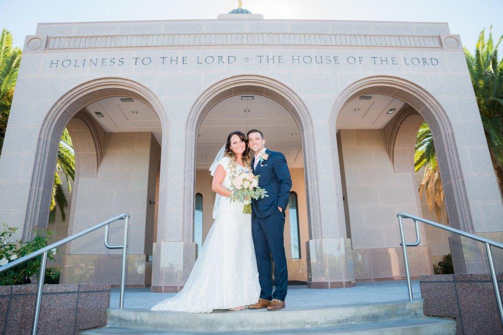 recomment-pack-image-2