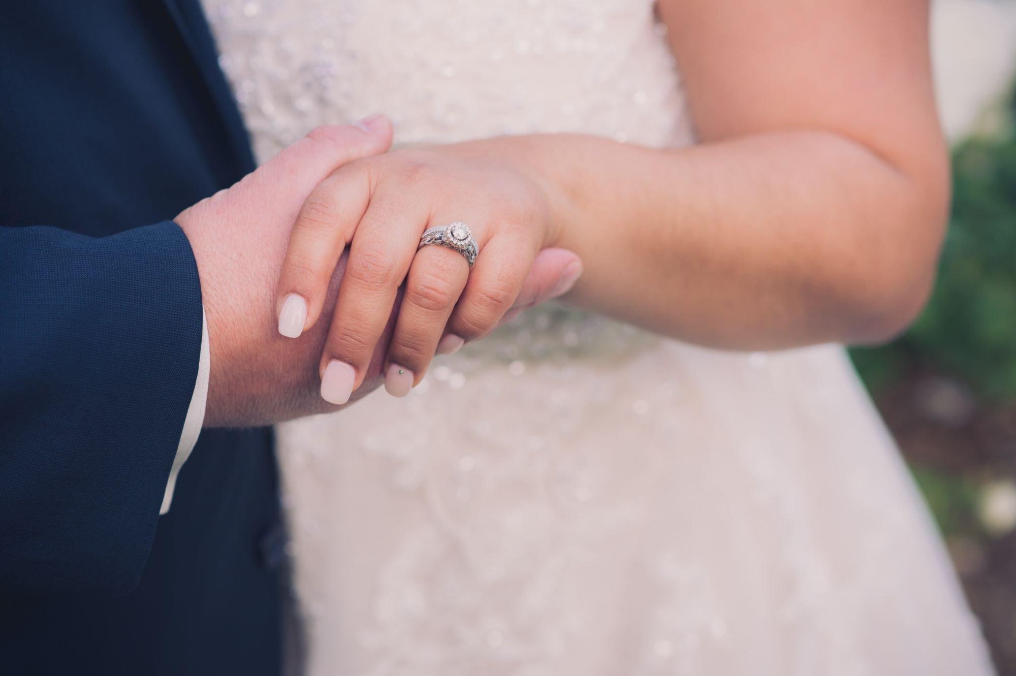 carousel-hero-element image-2