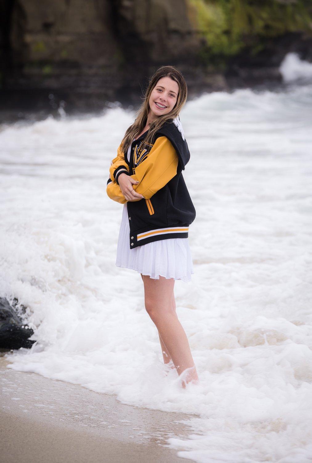 carousel-hero-element image-9