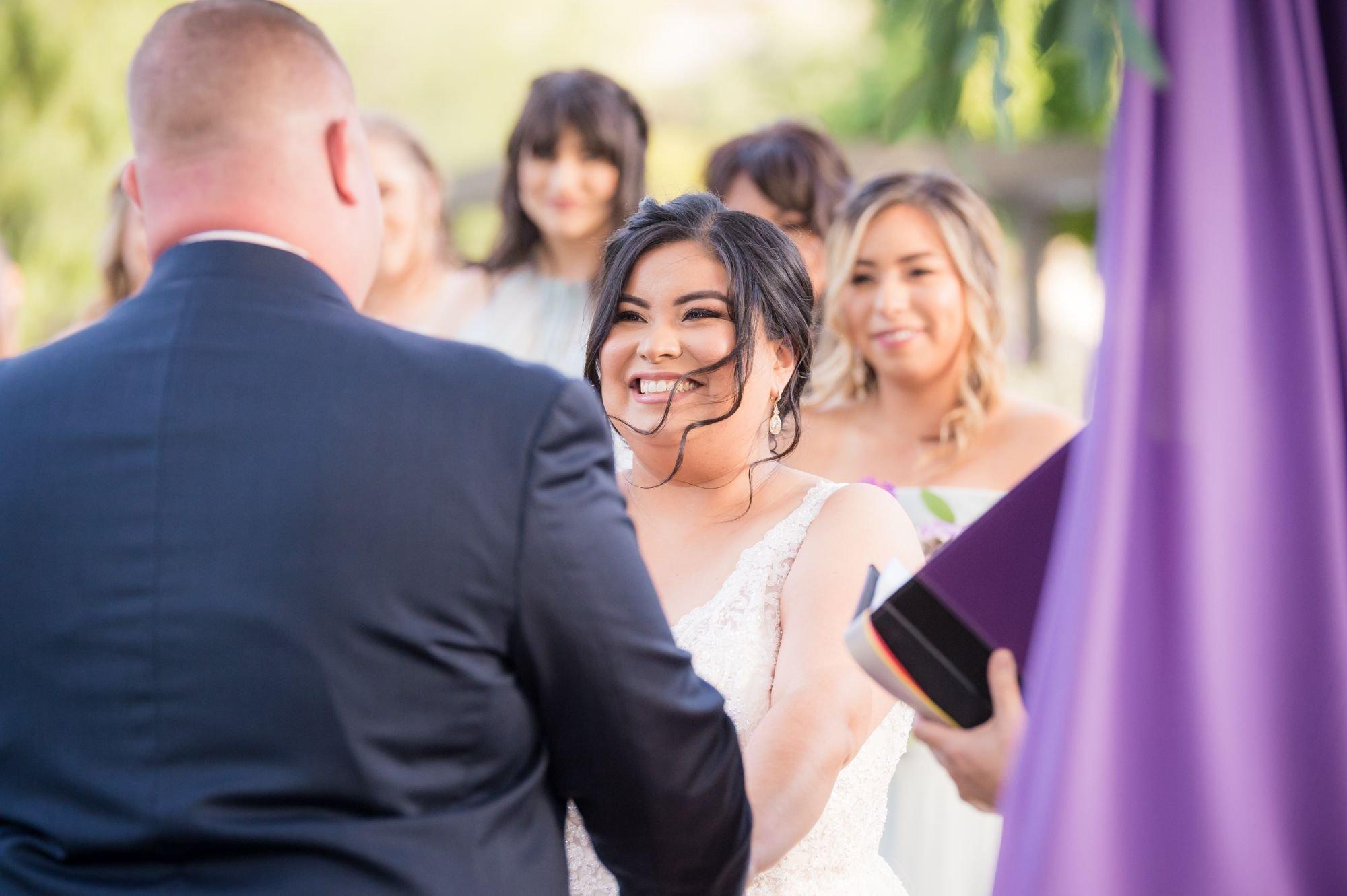 carousel-hero-element image-3