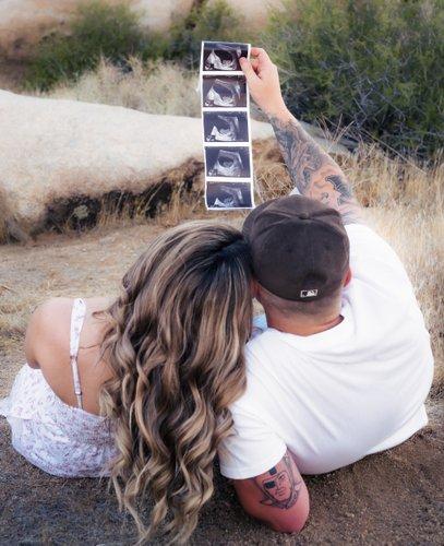 mobile - carousel-hero-element image-5