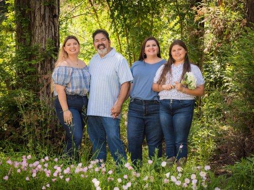 mobile - carousel-hero-element image-7