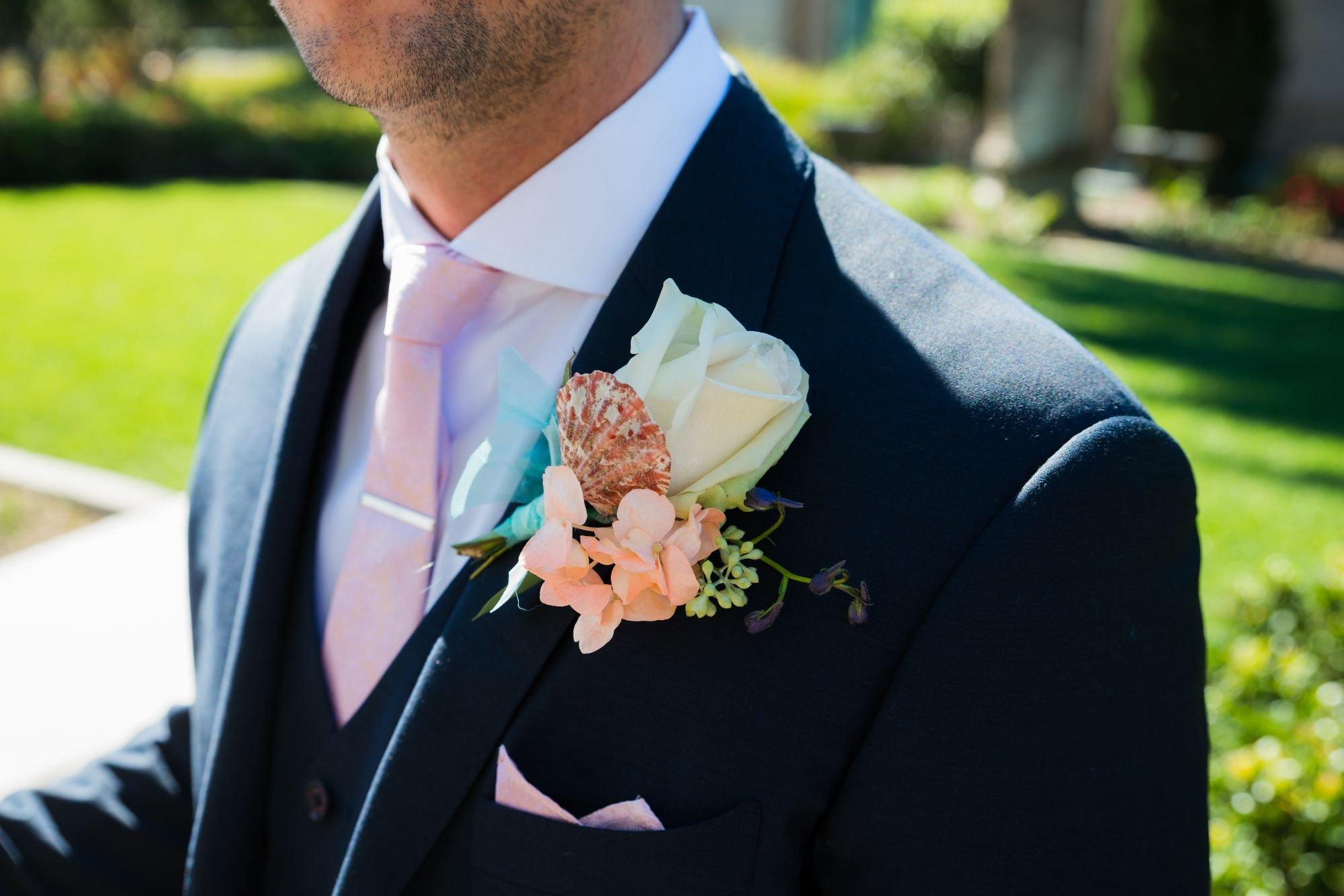 carousel-hero-element image-6