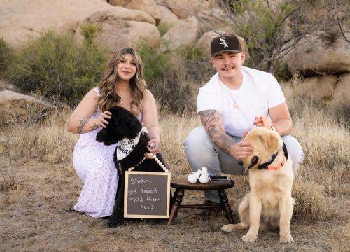 mobile - carousel-hero-element image-3