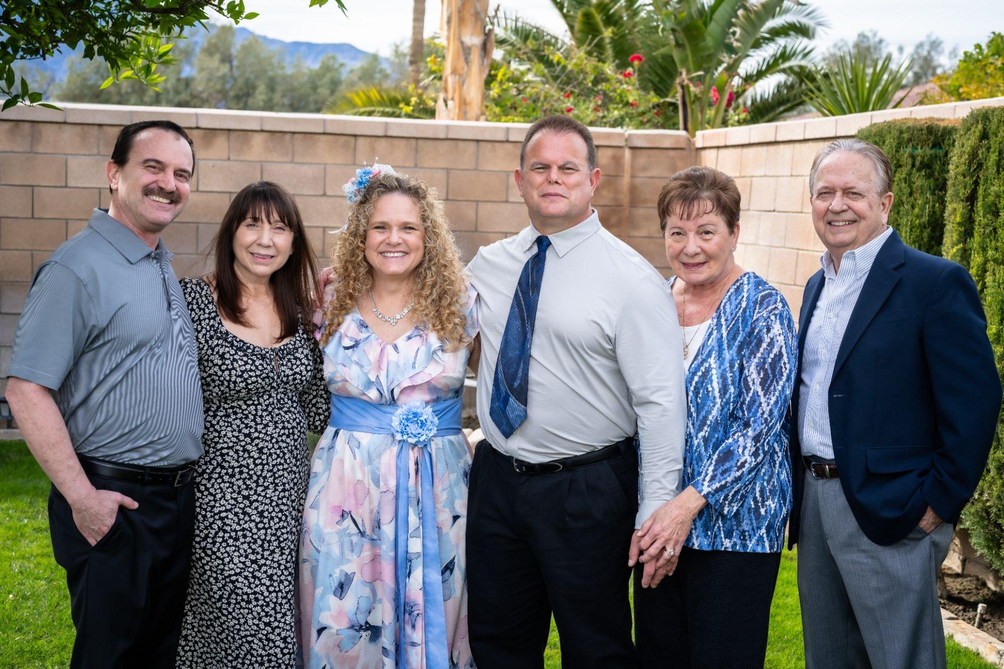 carousel-hero-element image-3