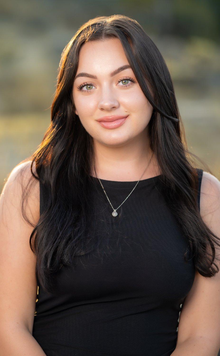 carousel-hero-element image-1