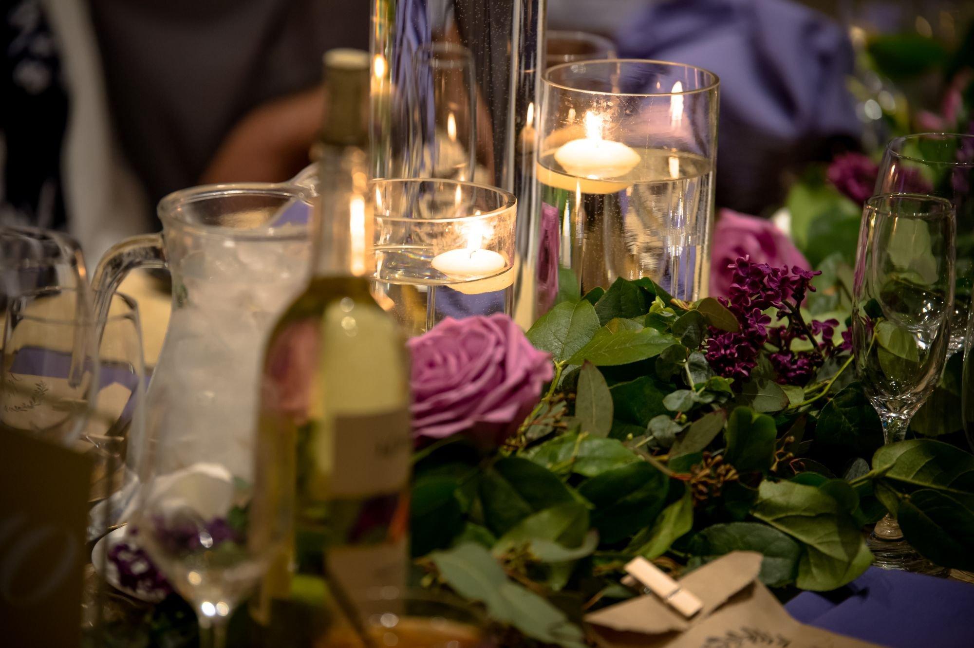 carousel-hero-element image-11