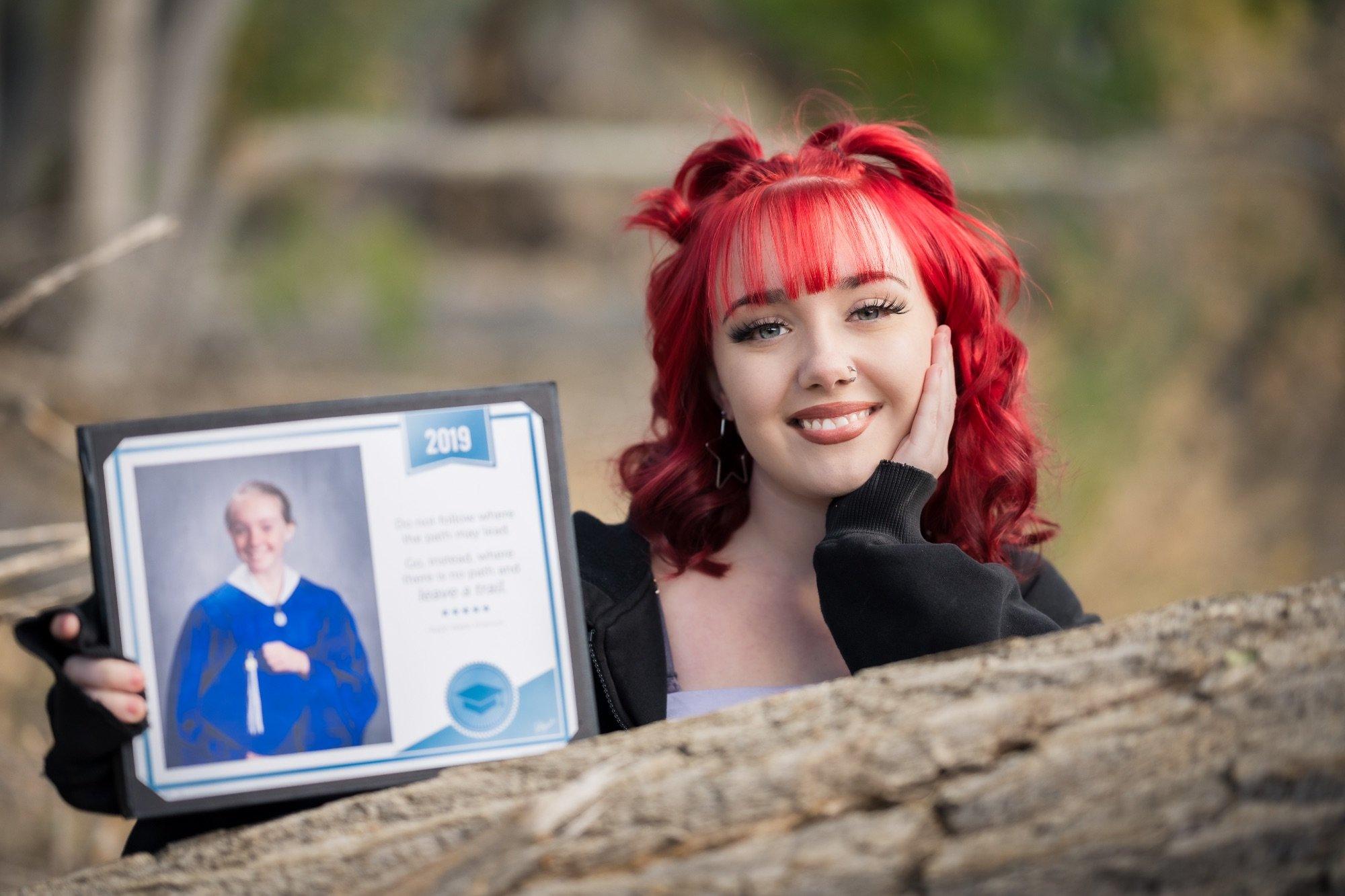 carousel-hero-element image-7