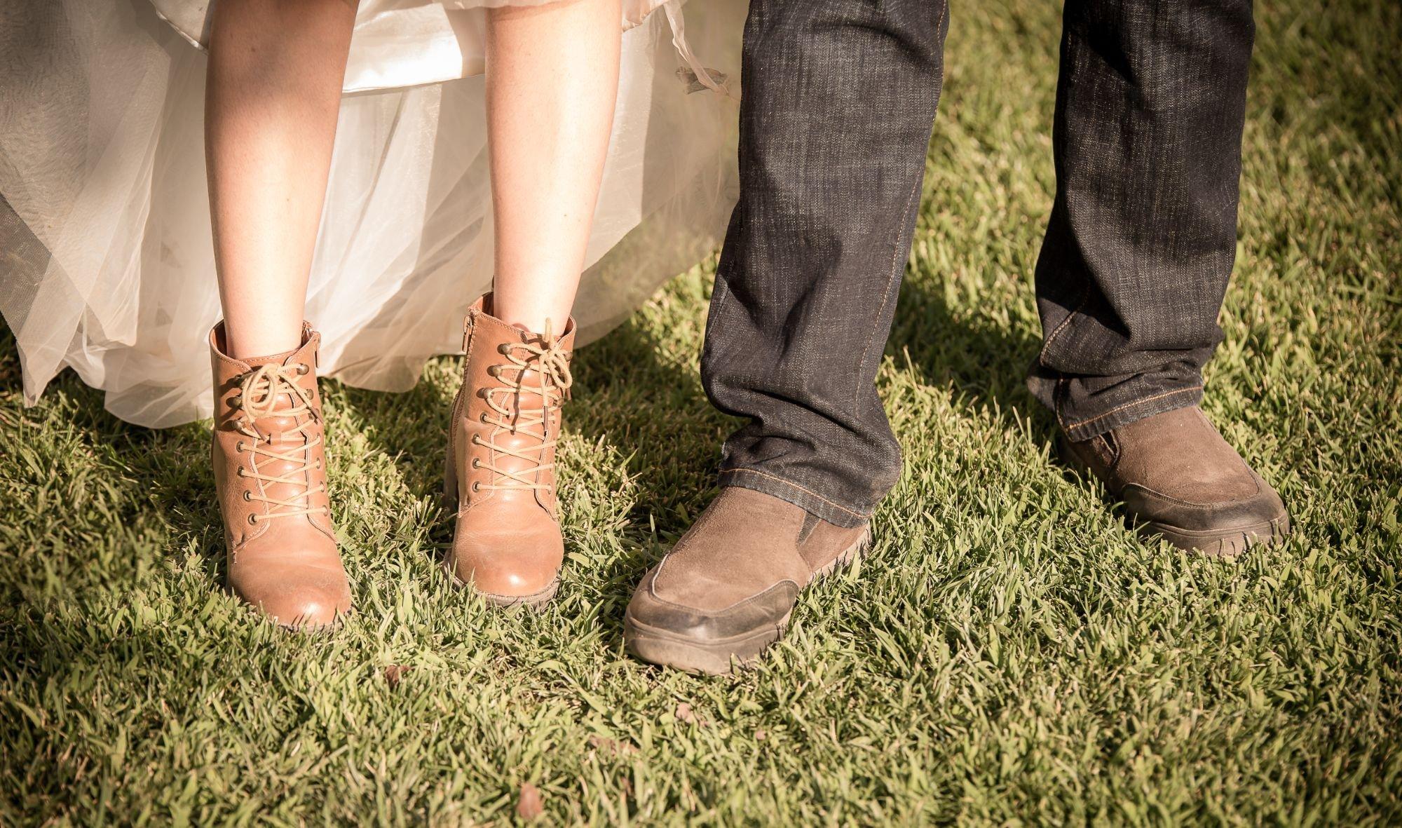 carousel-hero-element image-4