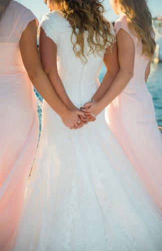 mobile - carousel-hero-element image-8