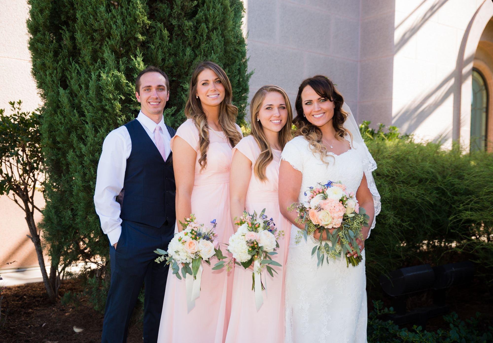 carousel-hero-element image-10