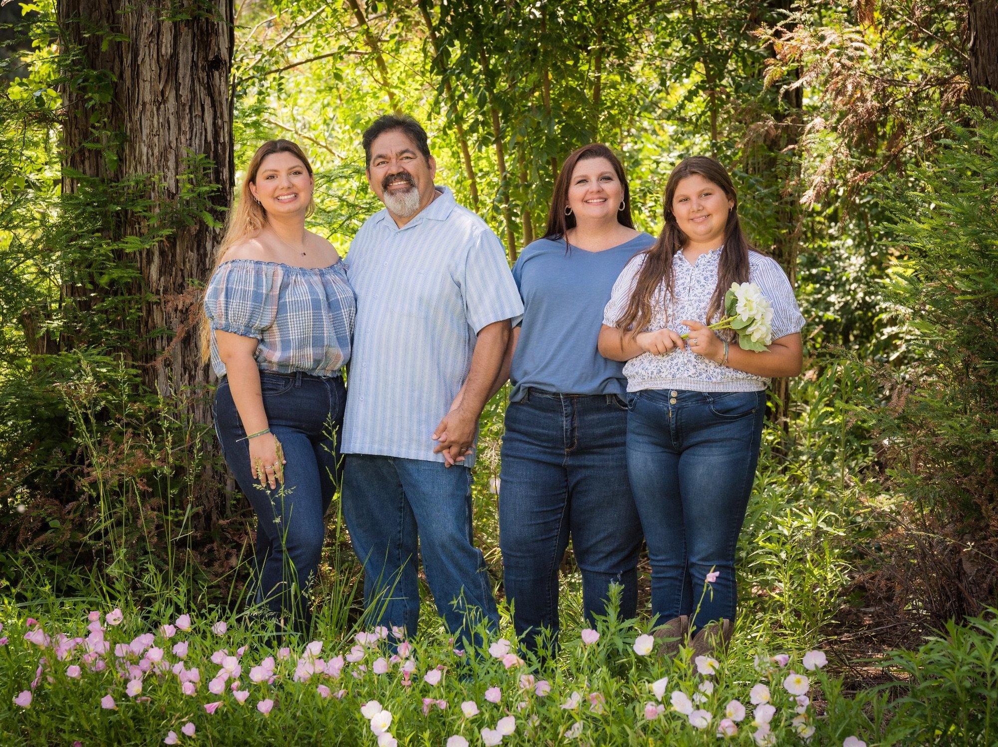 carousel-hero-element image-7