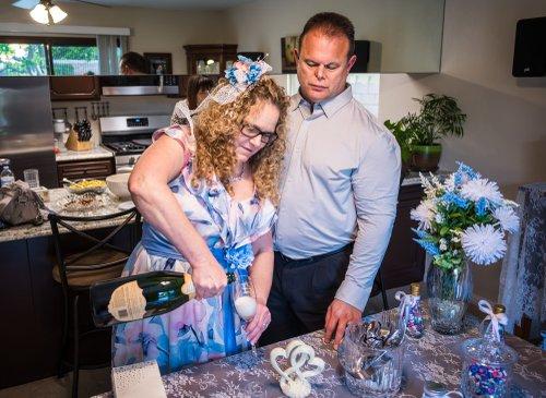 mobile - carousel-hero-element image-7