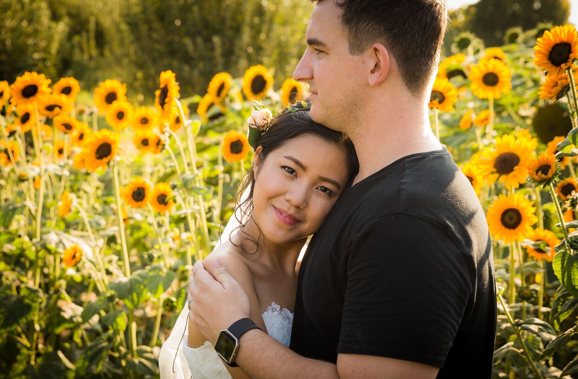 carousel-hero-element image-8