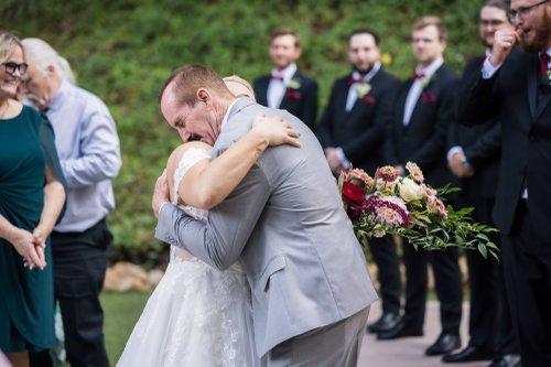 mobile - carousel-hero-element image-4