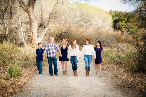 mobile - carousel-hero-element image-11