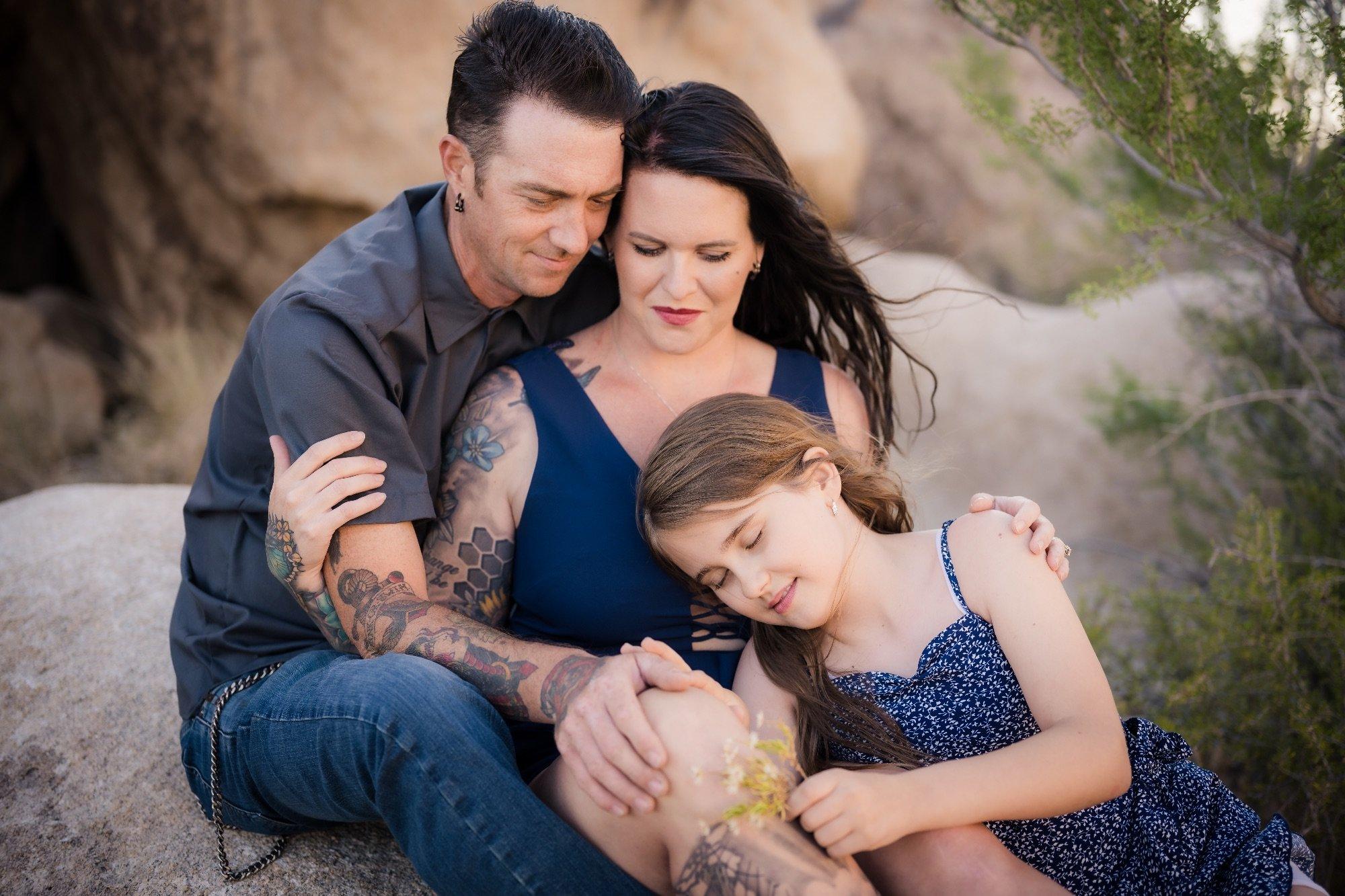 carousel-hero-element image-2