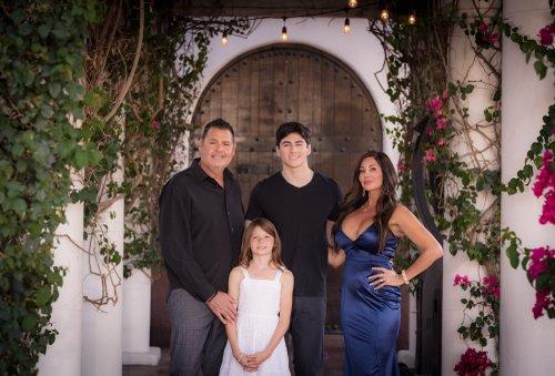 mobile - carousel-hero-element image-13