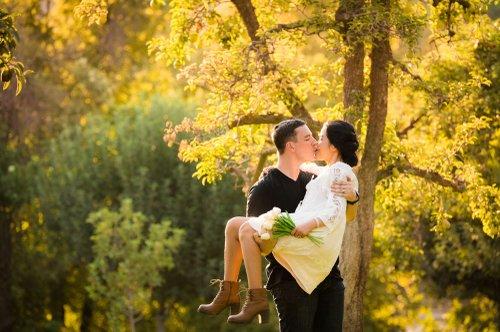 mobile - carousel-hero-element image-7