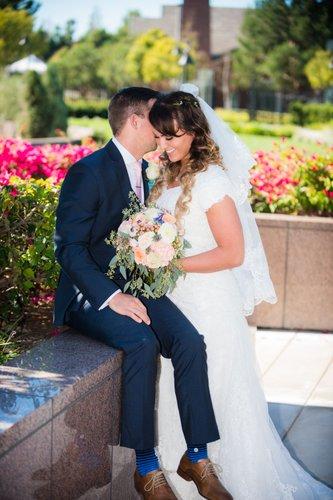 mobile - carousel-hero-element image-1