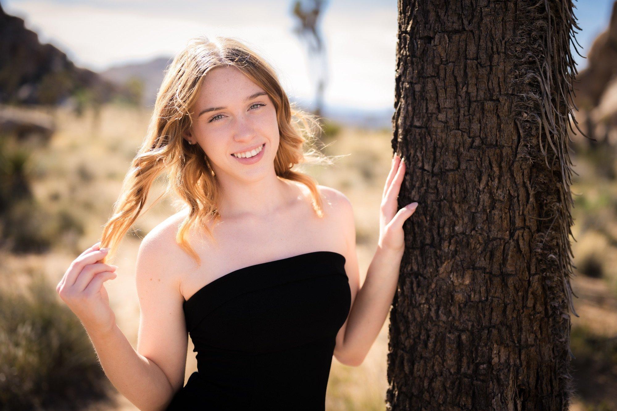 carousel-hero-element image-5