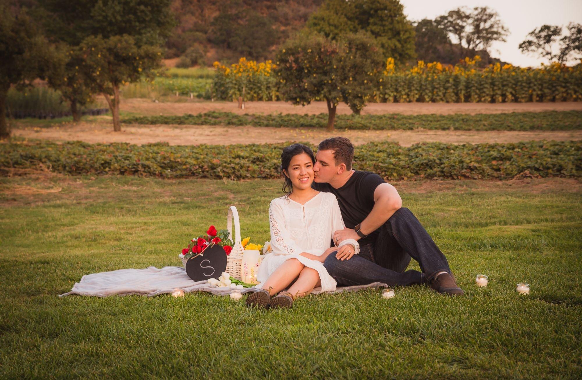 carousel-hero-element image-9