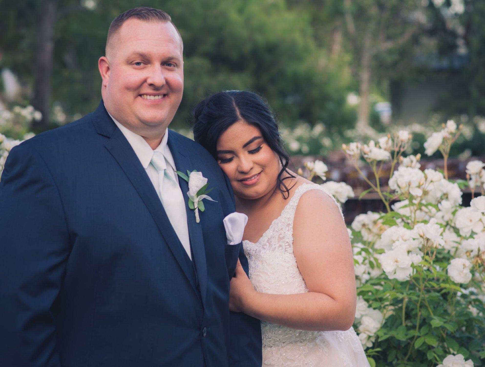 carousel-hero-element image-8