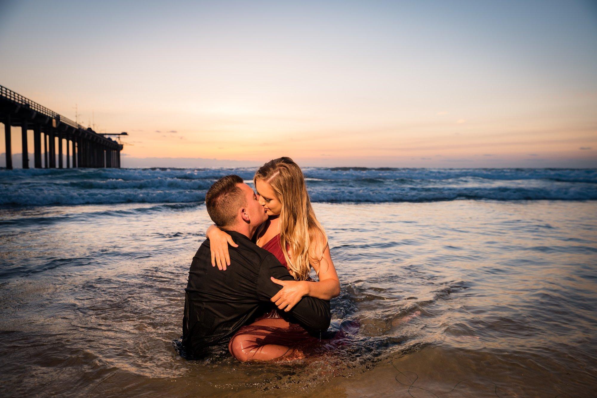 carousel-hero-element image-1