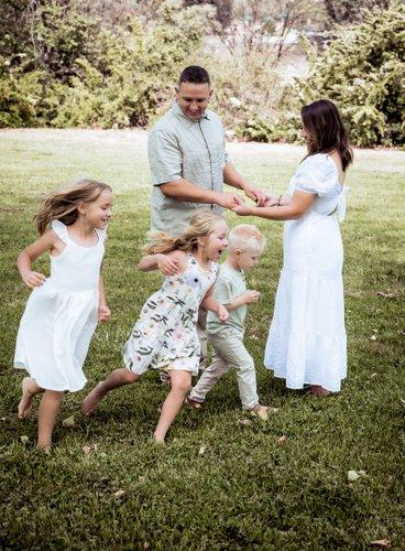 mobile - carousel-hero-element image-6