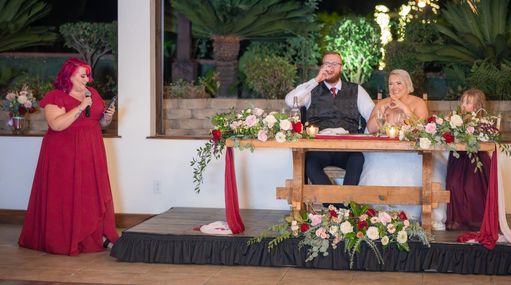 carousel-hero-element image-8