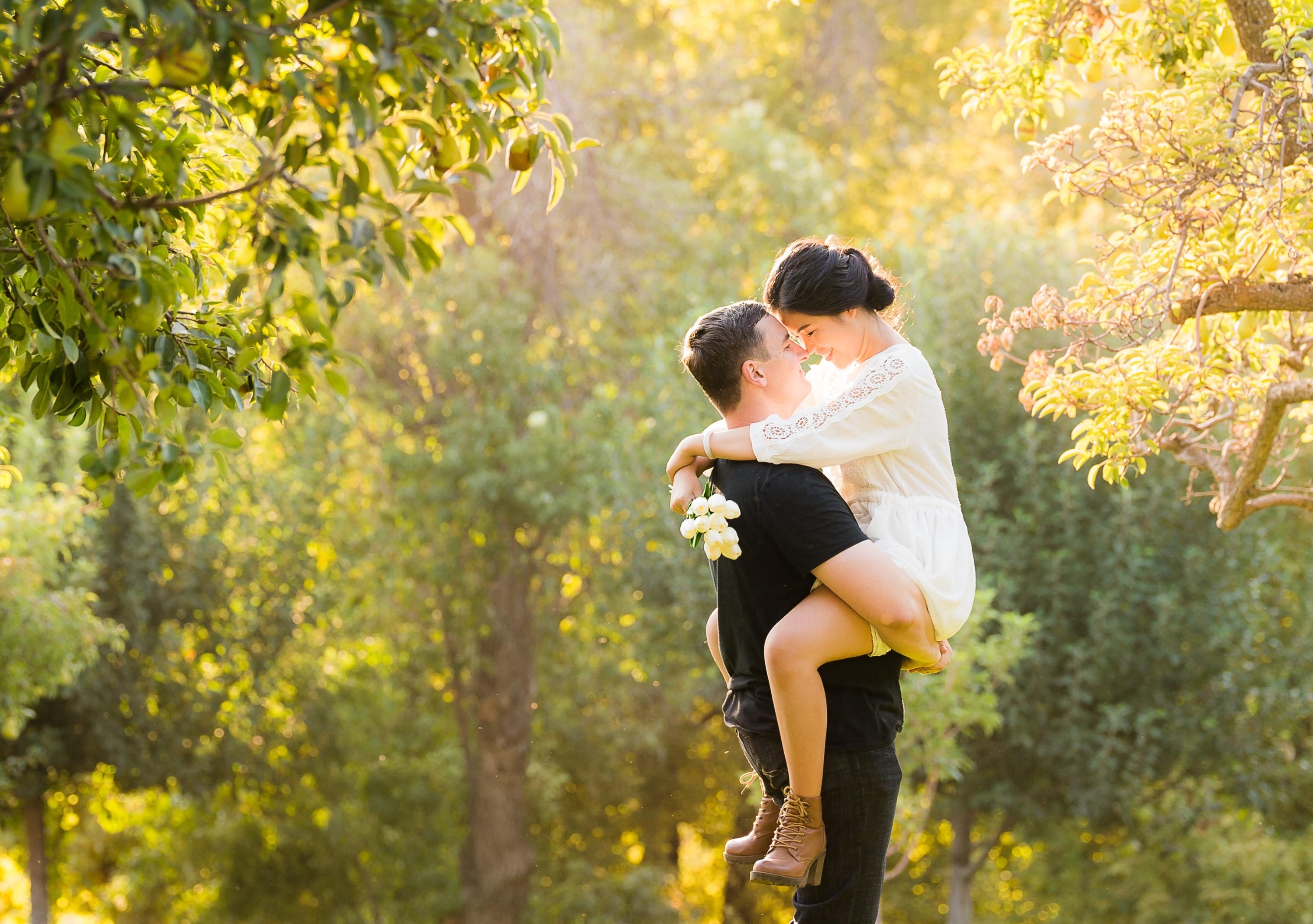 carousel-hero-element image-3