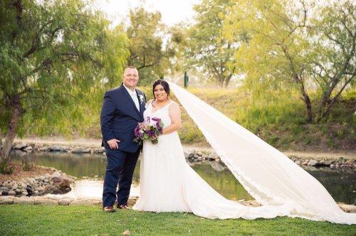 mobile - carousel-hero-element image-1