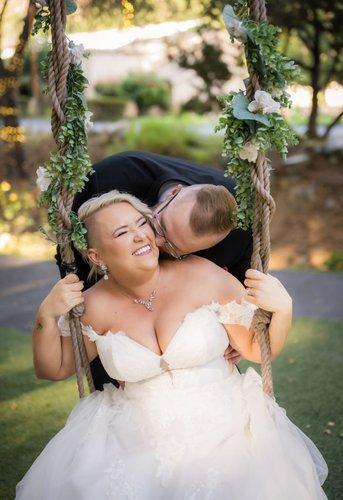 mobile - carousel-hero-element image-1