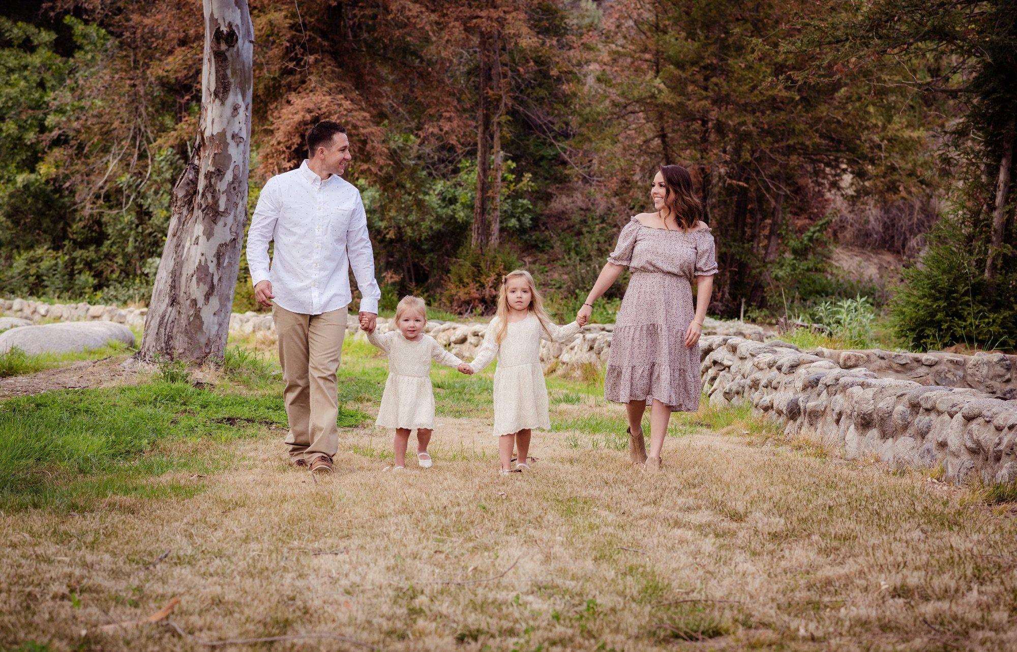 carousel-hero-element image-0