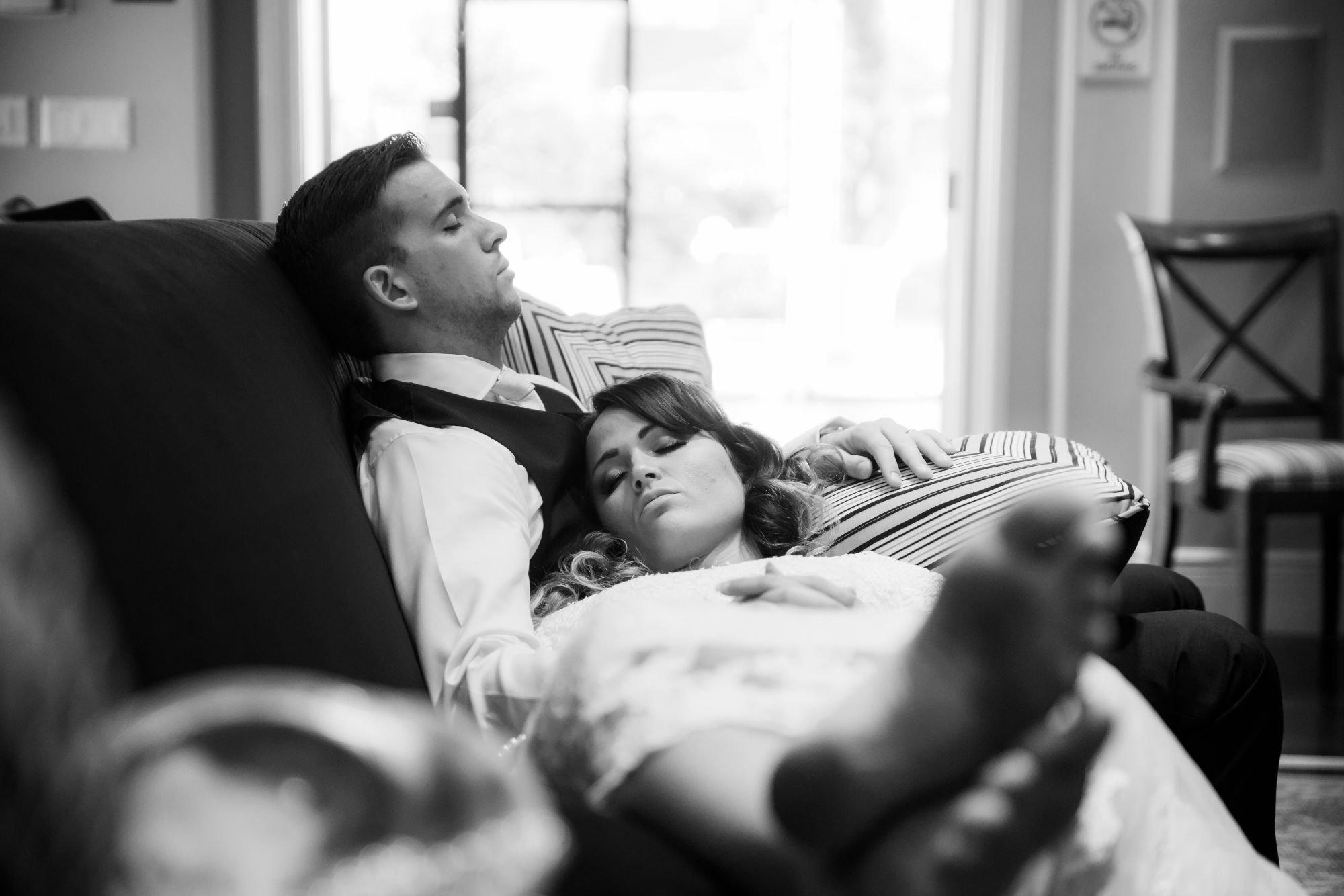 carousel-hero-element image-9