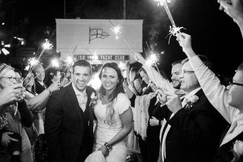 mobile - carousel-hero-element image-5