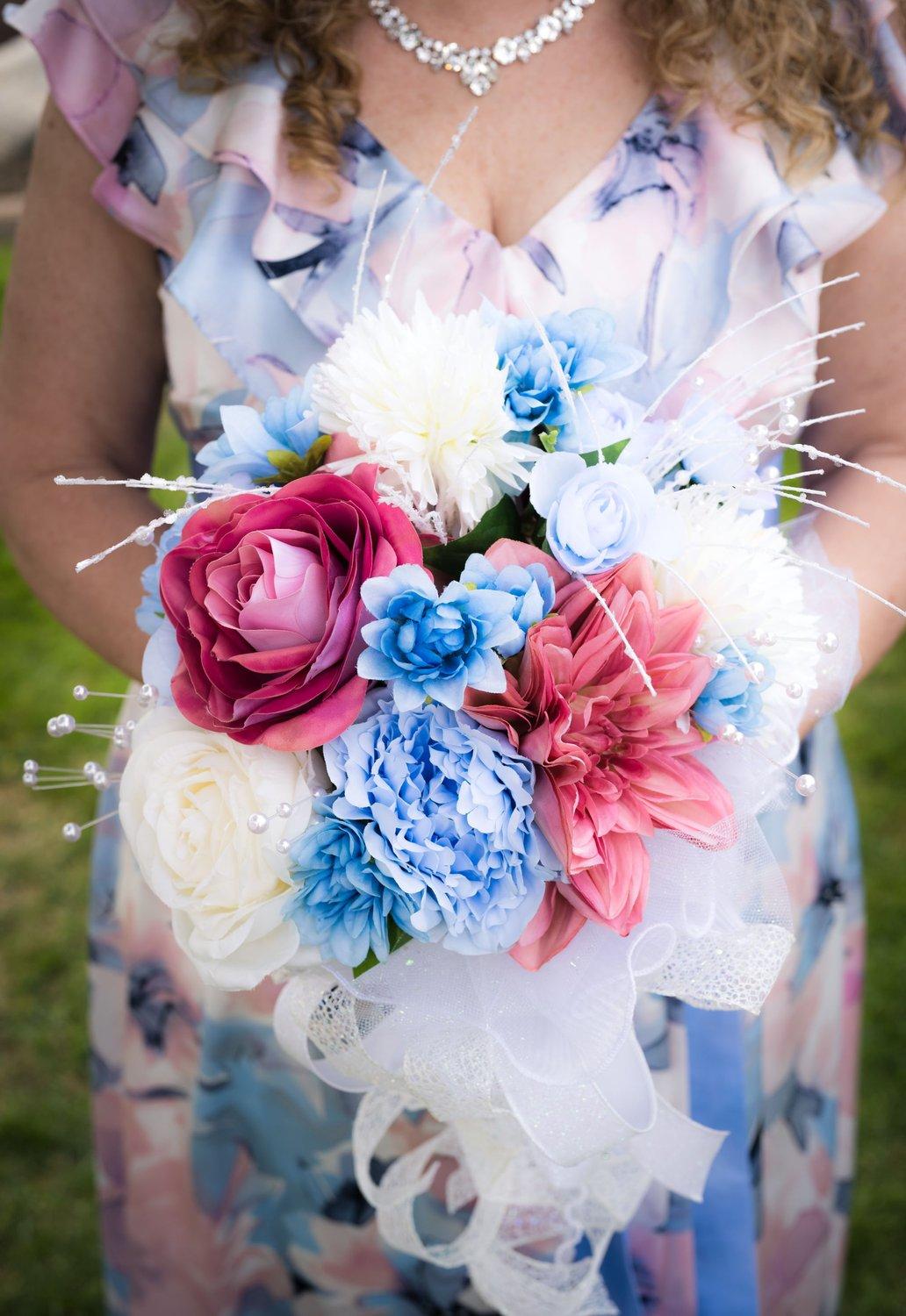 carousel-hero-element image-2